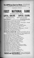 1890 Directory ERIE RR Sparrowbush to Susquehanna_035